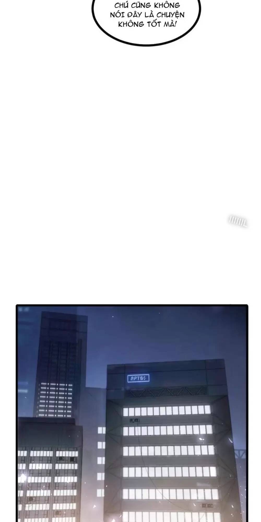 Chương 15 - Trang 20