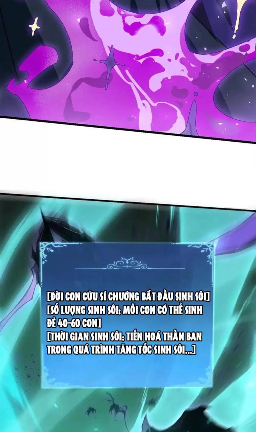Chương 15 - Trang 27