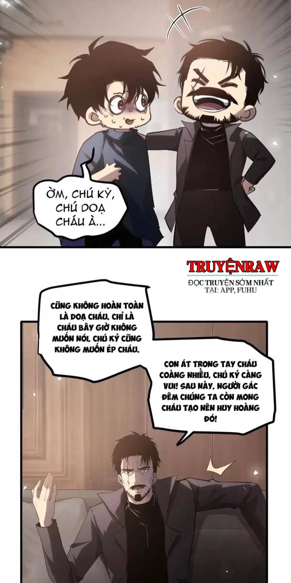 Chương 15 - Trang 4