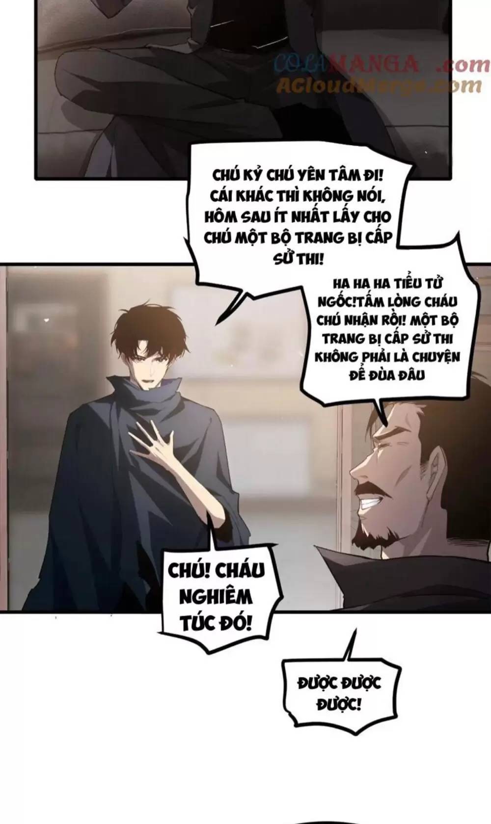 Chương 15 - Trang 5