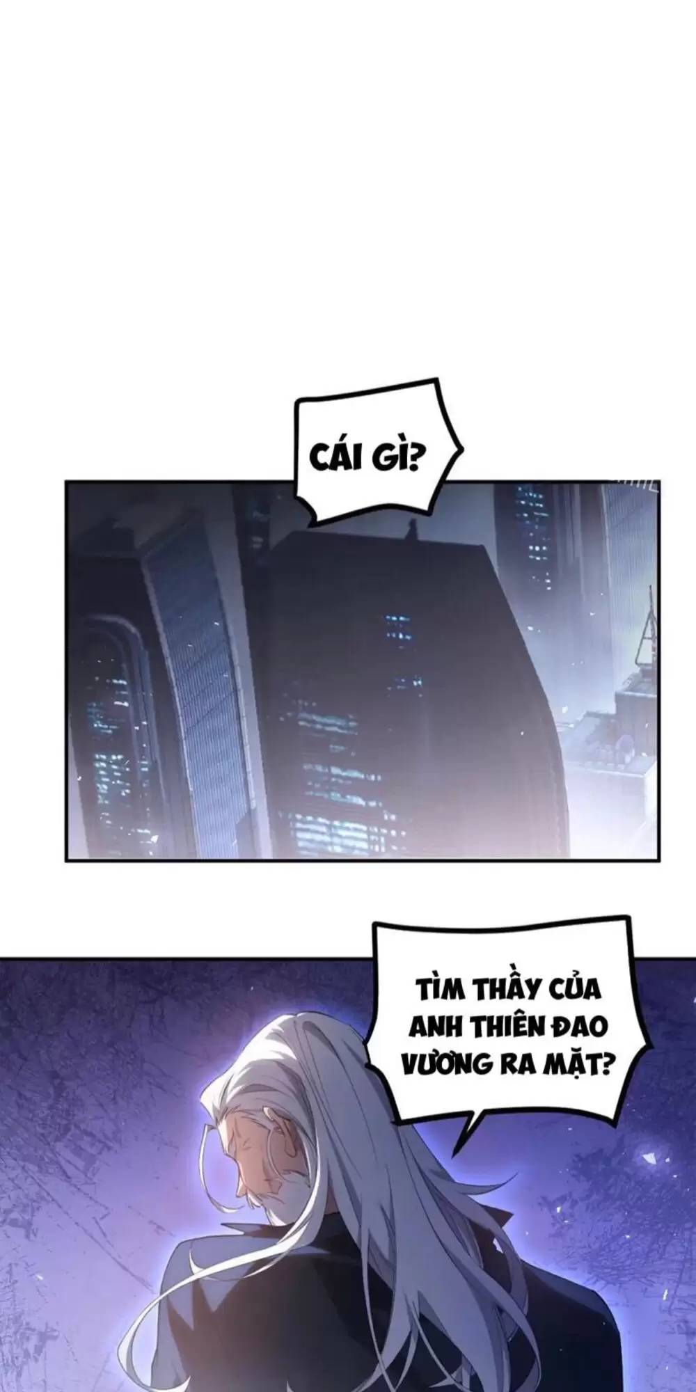 Chương 15 - Trang 41