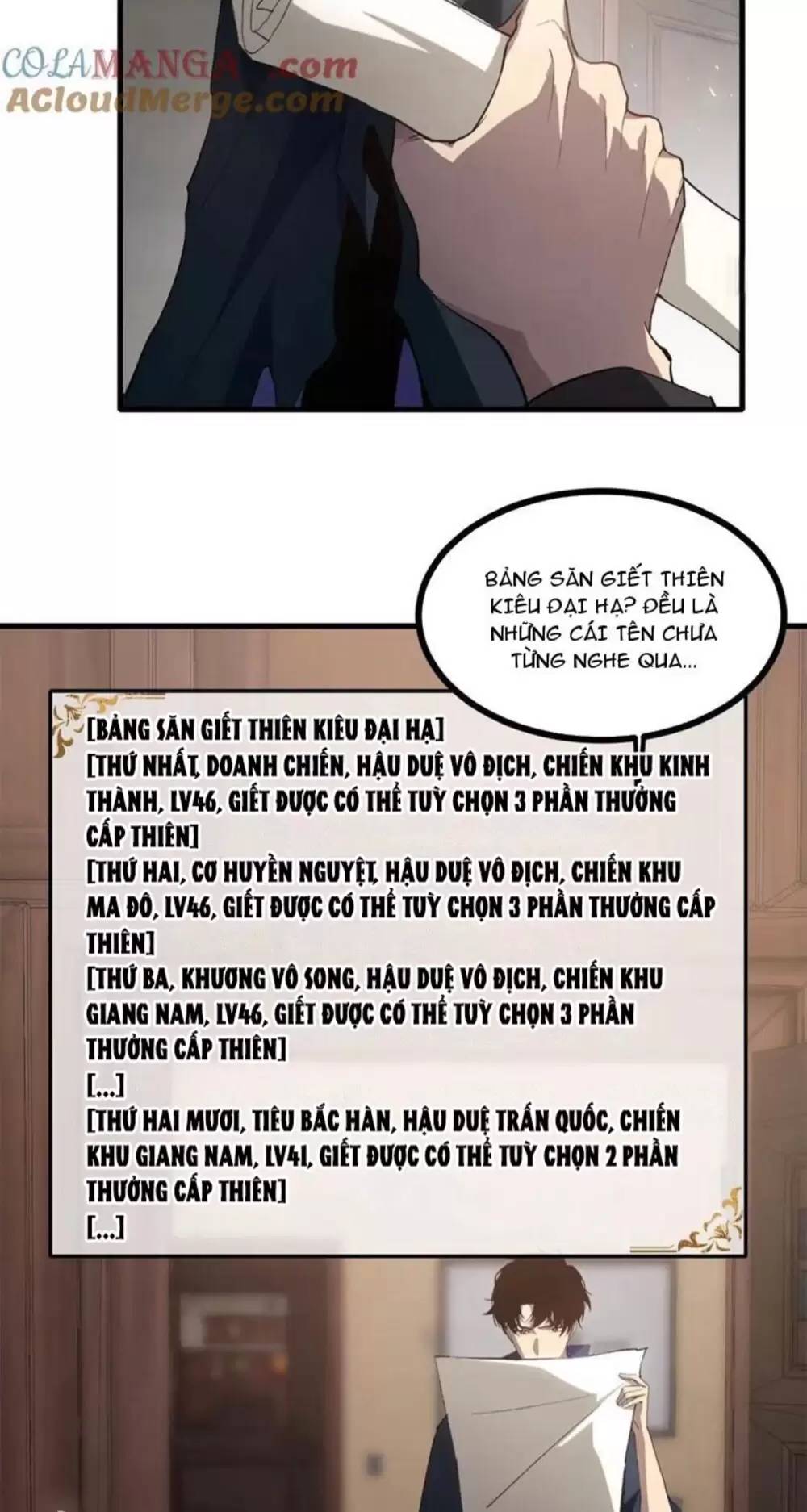 Chương 15 - Trang 10