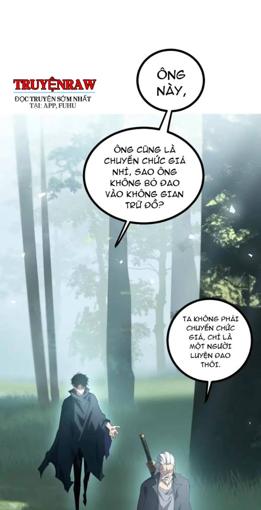 Chương 16 - Trang 11