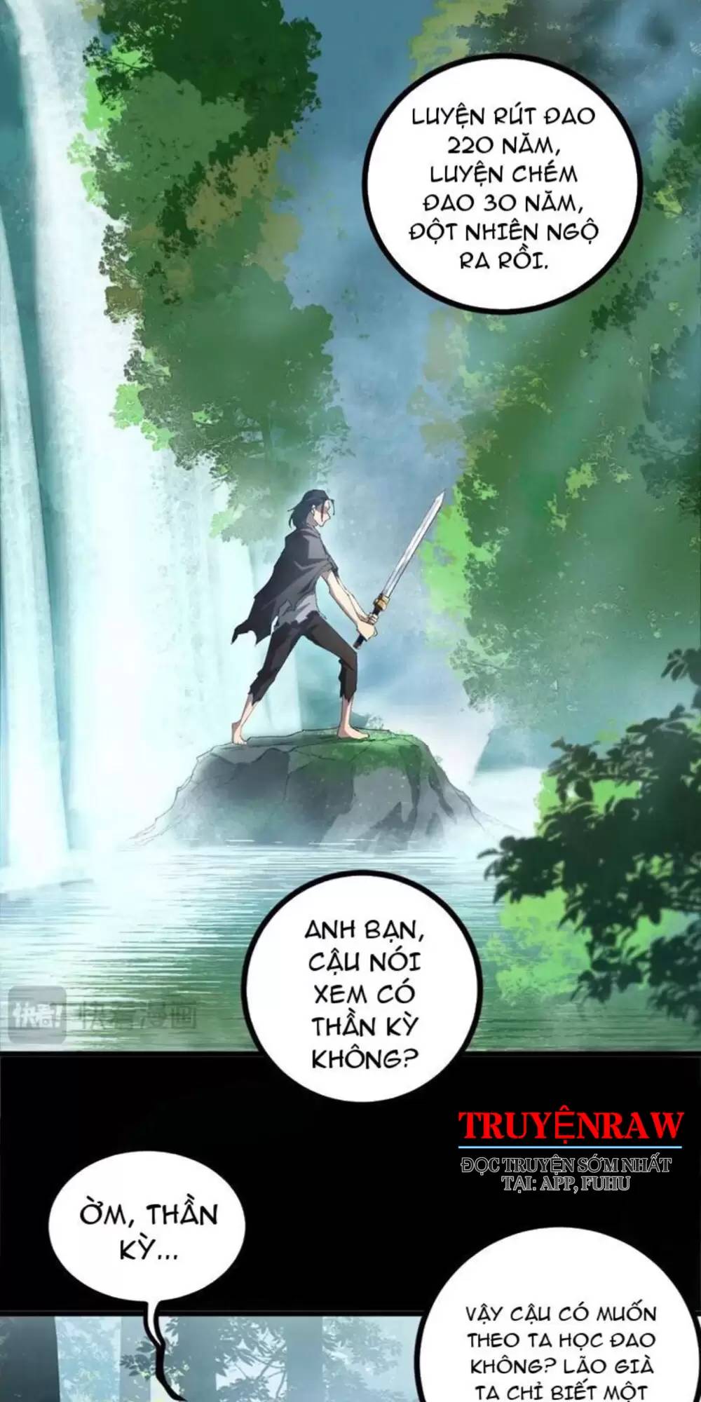 Chương 16 - Trang 14