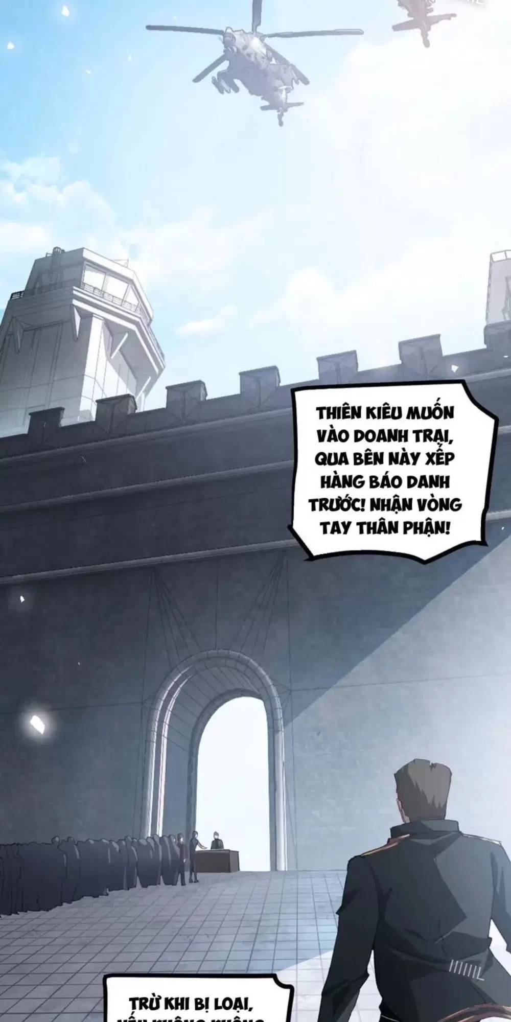 Chương 16 - Trang 19