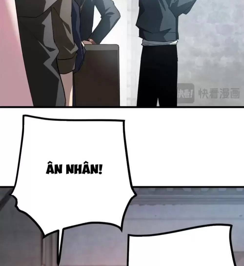 Chương 16 - Trang 21