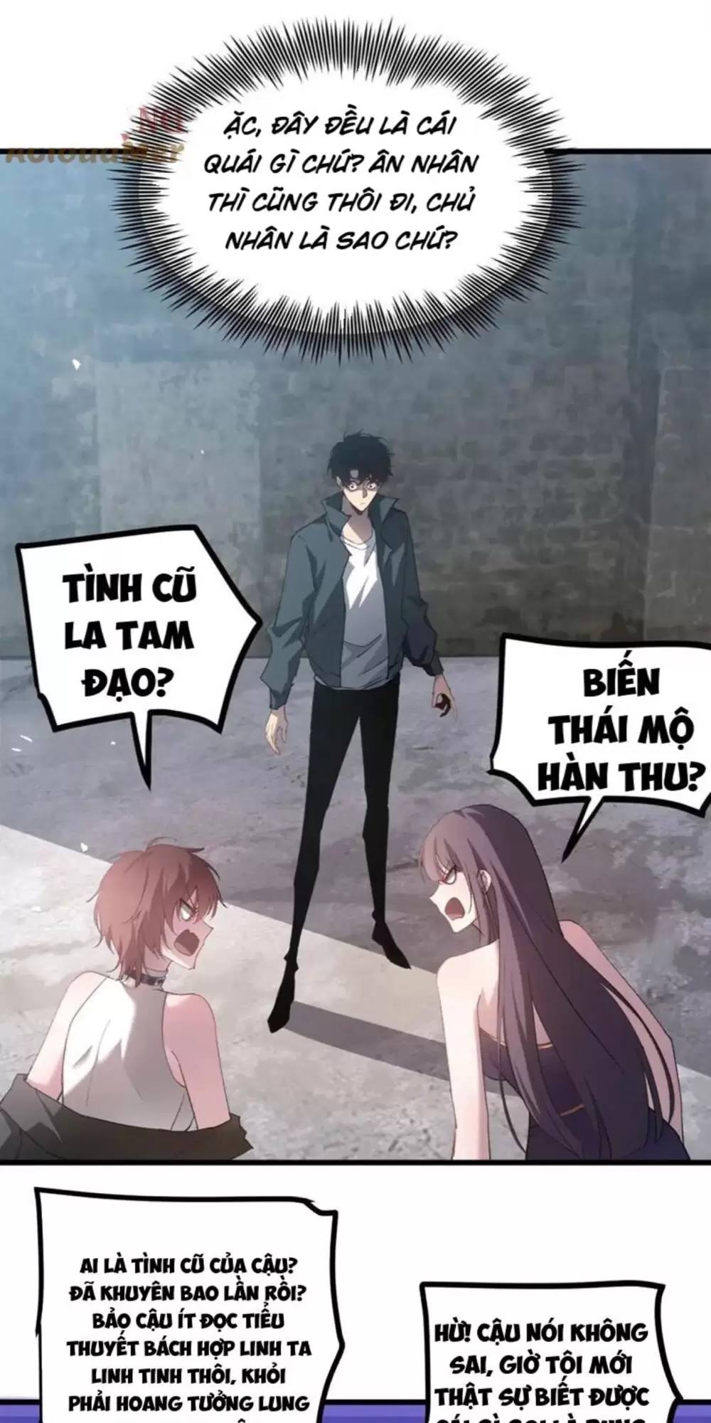 Chương 16 - Trang 24