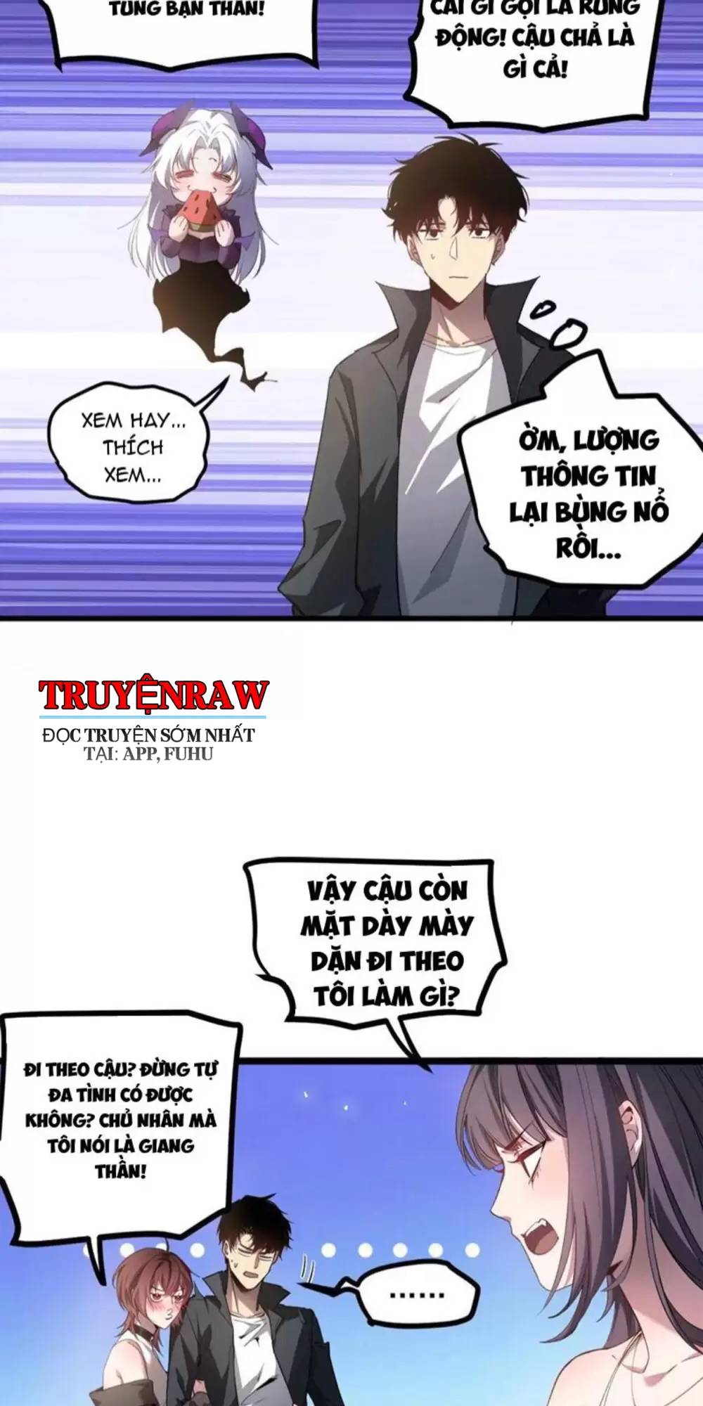 Chương 16 - Trang 25