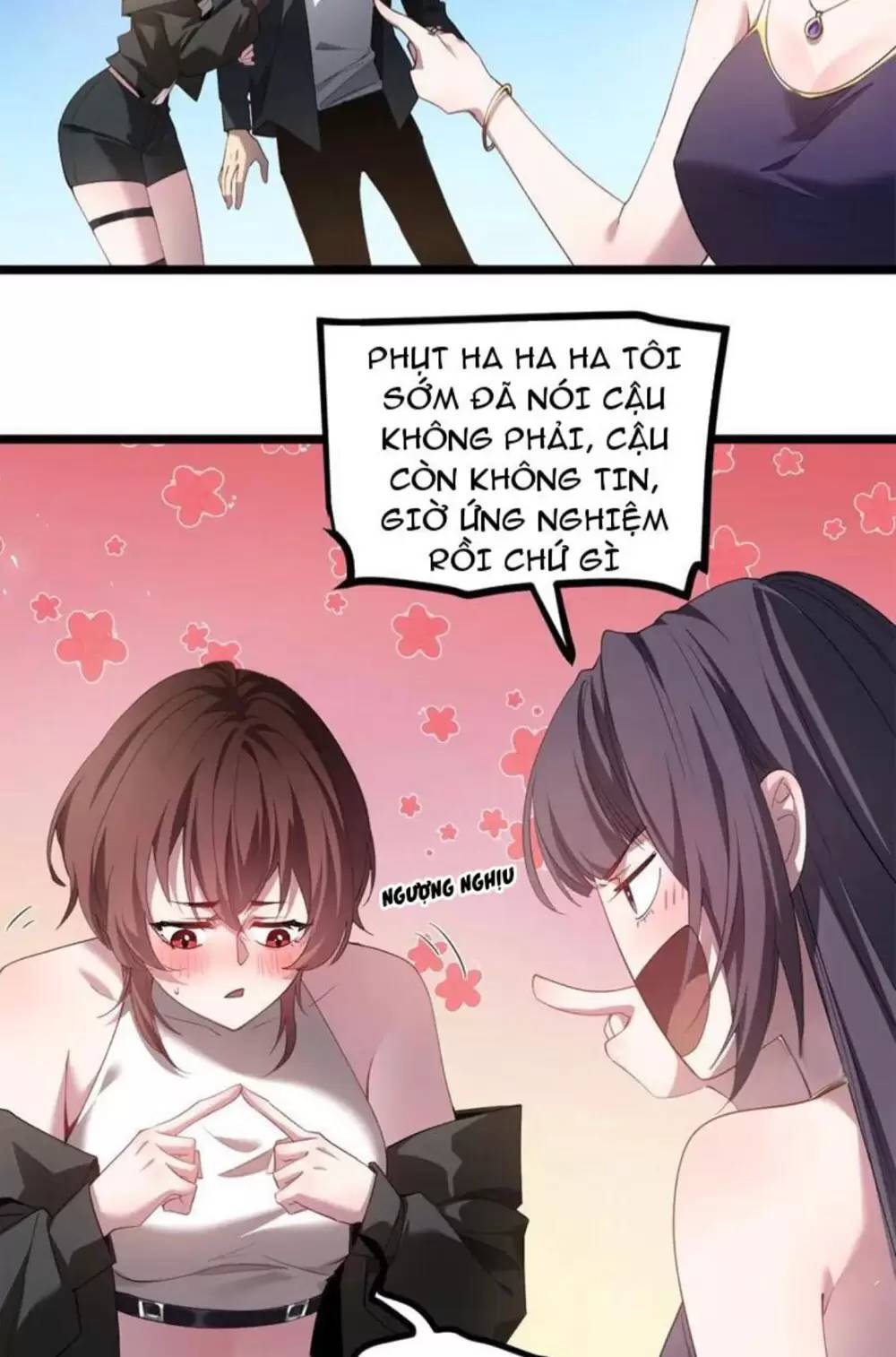 Chương 16 - Trang 26