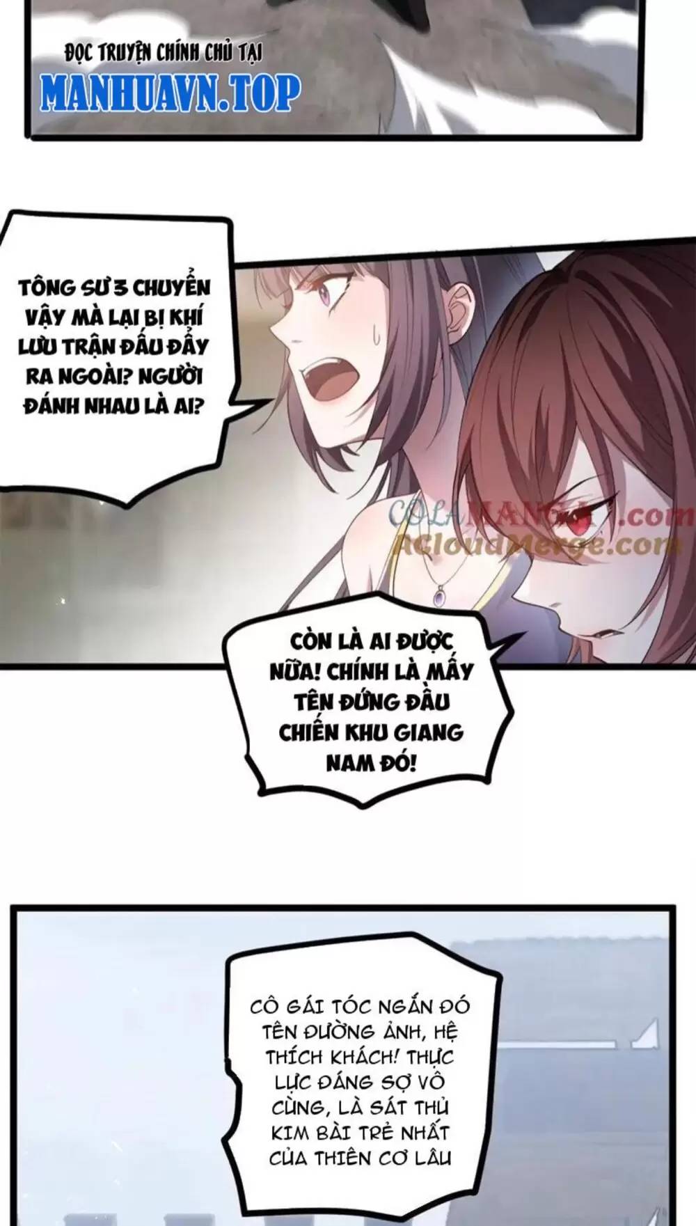 Chương 16 - Trang 32