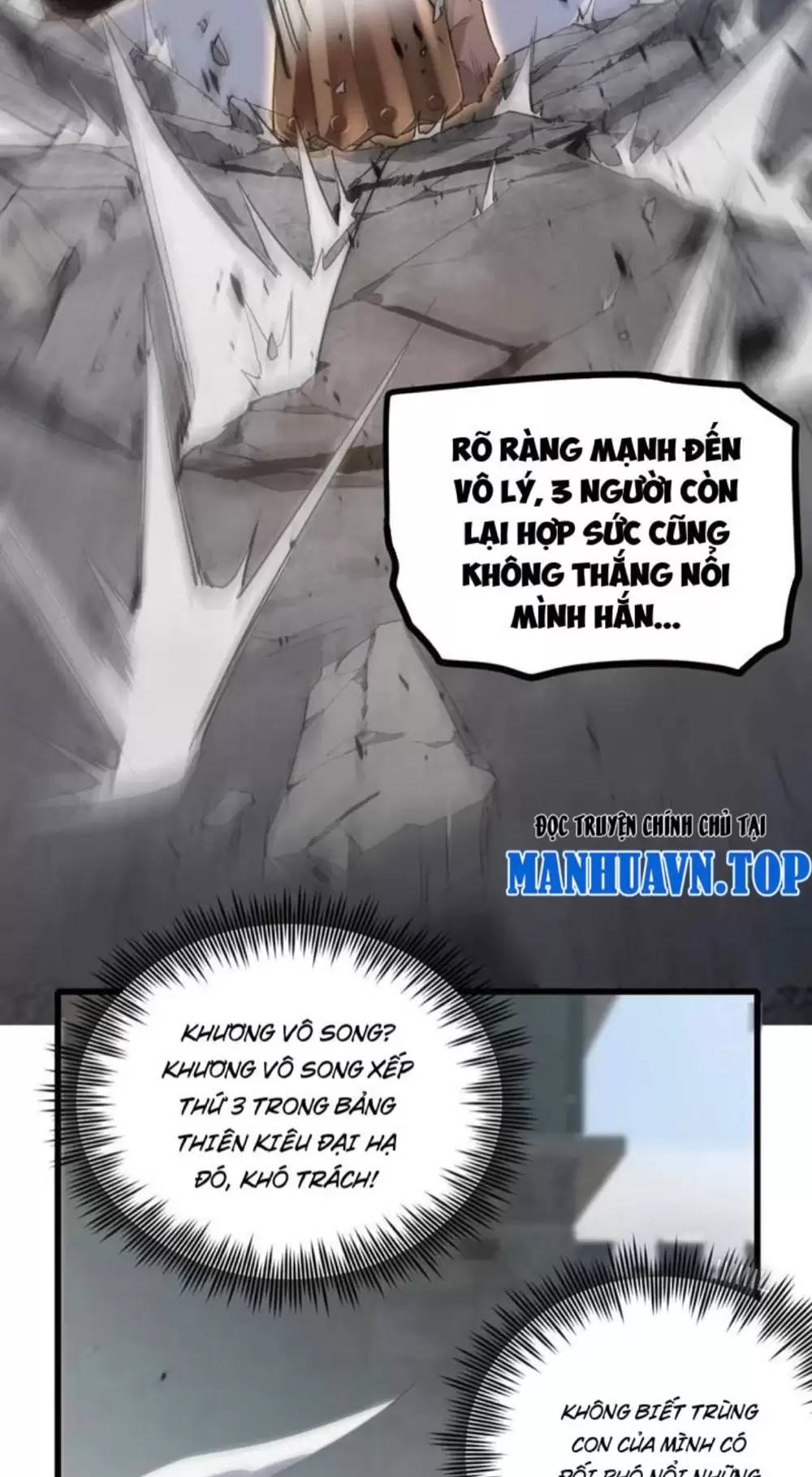 Chương 16 - Trang 41