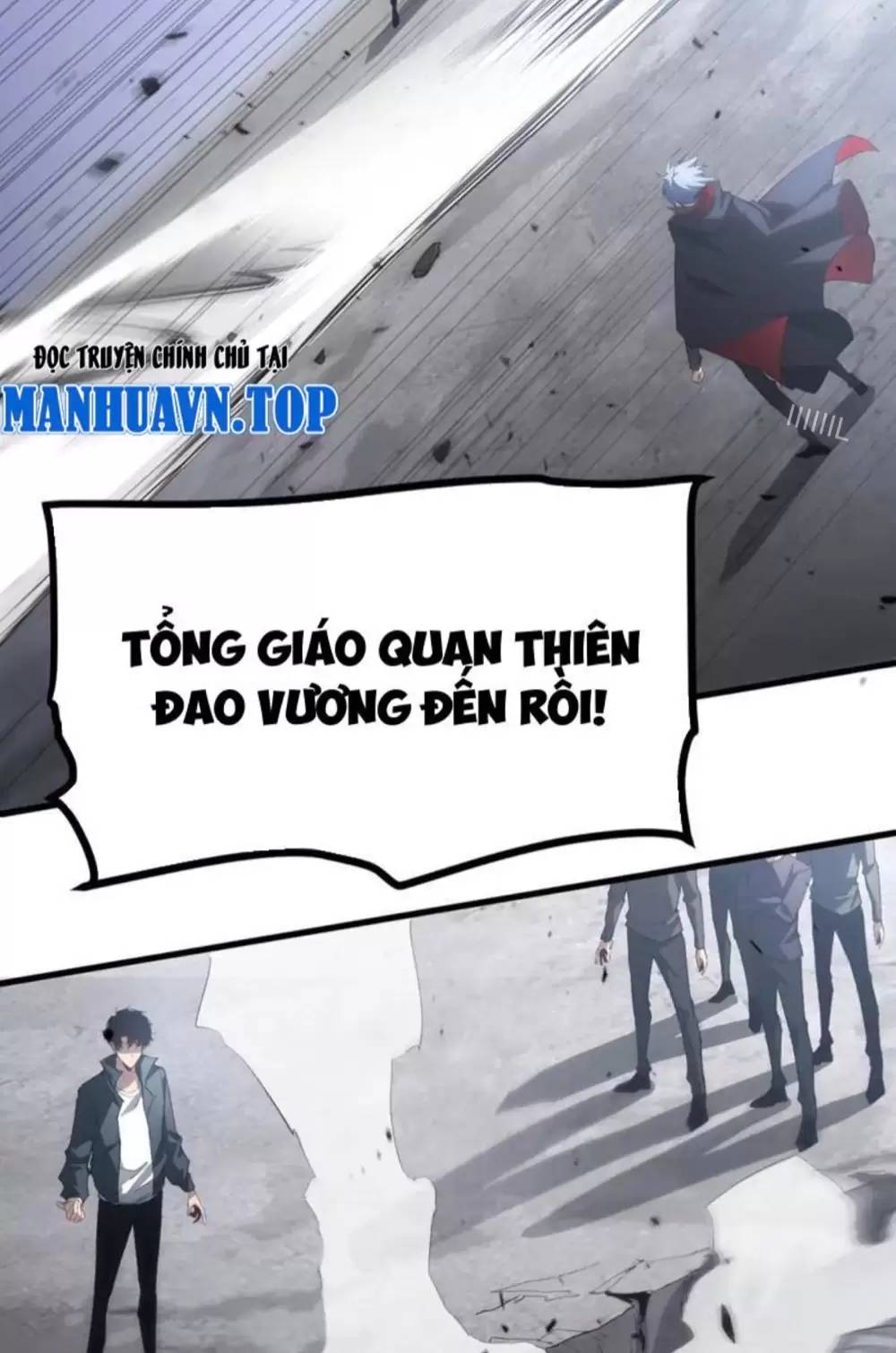 Chương 16 - Trang 51
