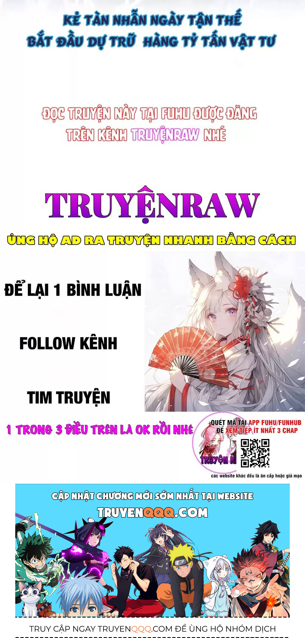 Chương 16 - Trang 56