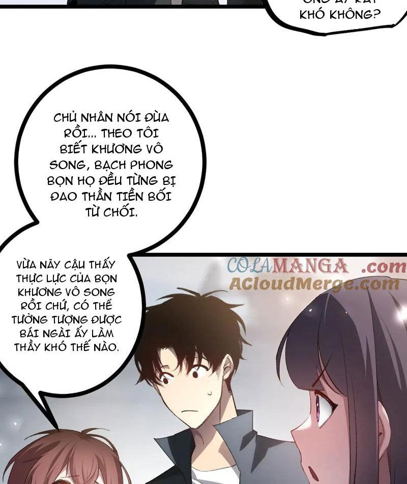 Chương 17 - Trang 16