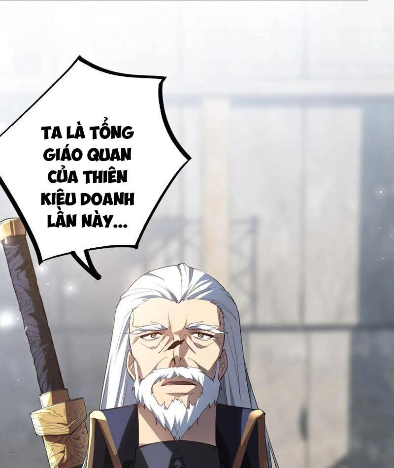 Chương 17 - Trang 20