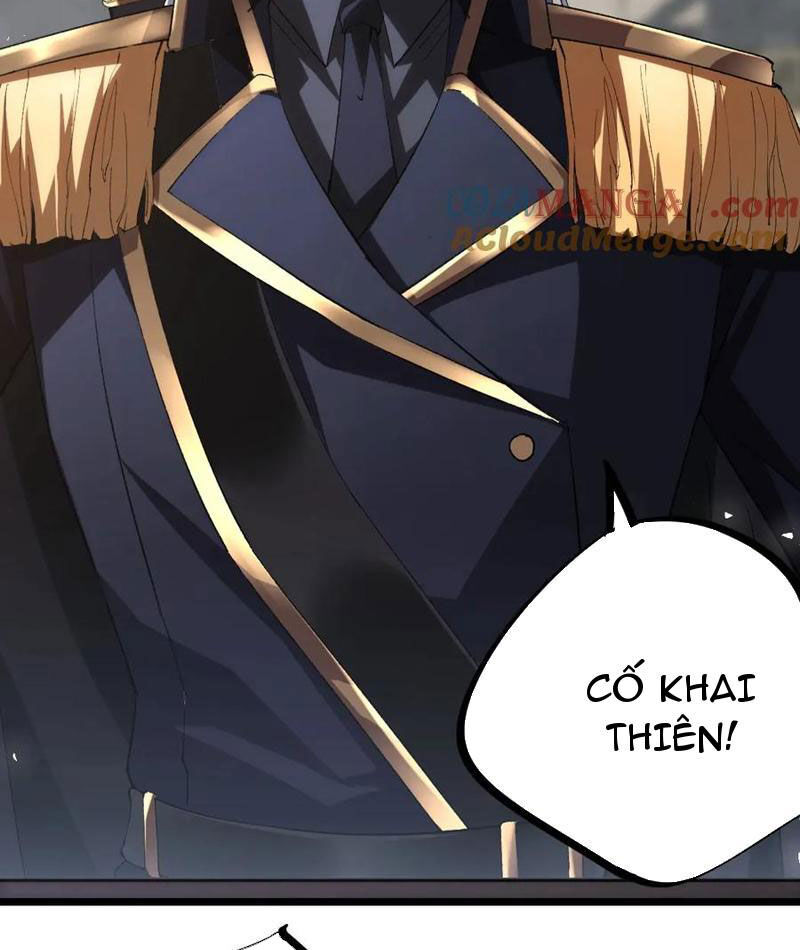 Chương 17 - Trang 21