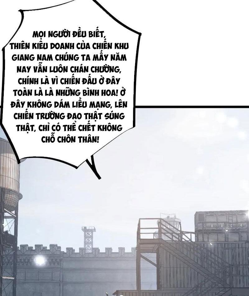 Chương 17 - Trang 22