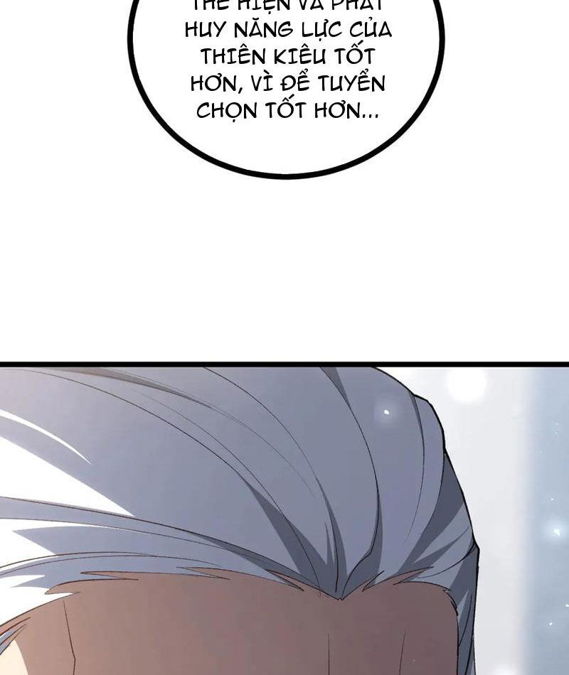 Chương 17 - Trang 24