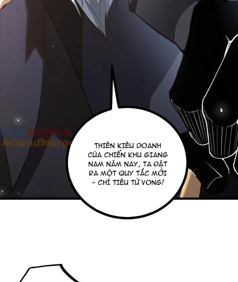 Chương 17 - Trang 26