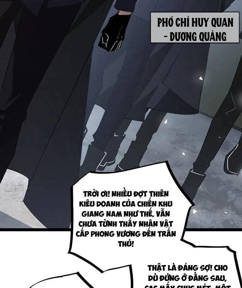 Chương 17 - Trang 4