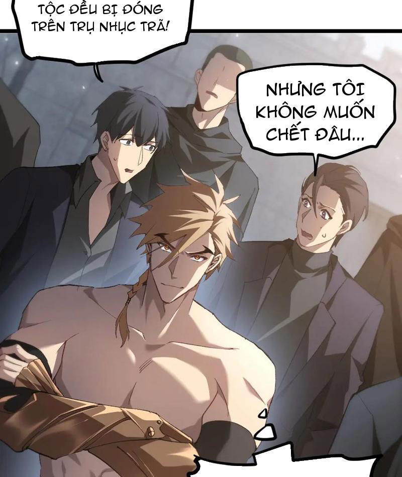 Chương 17 - Trang 32