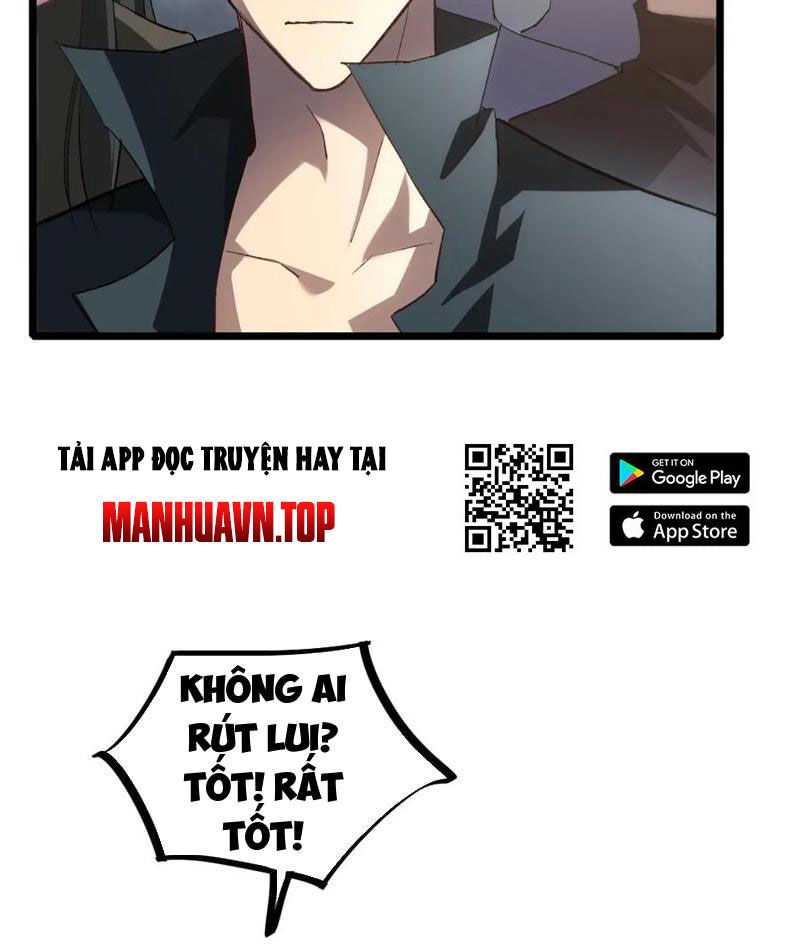 Chương 17 - Trang 36