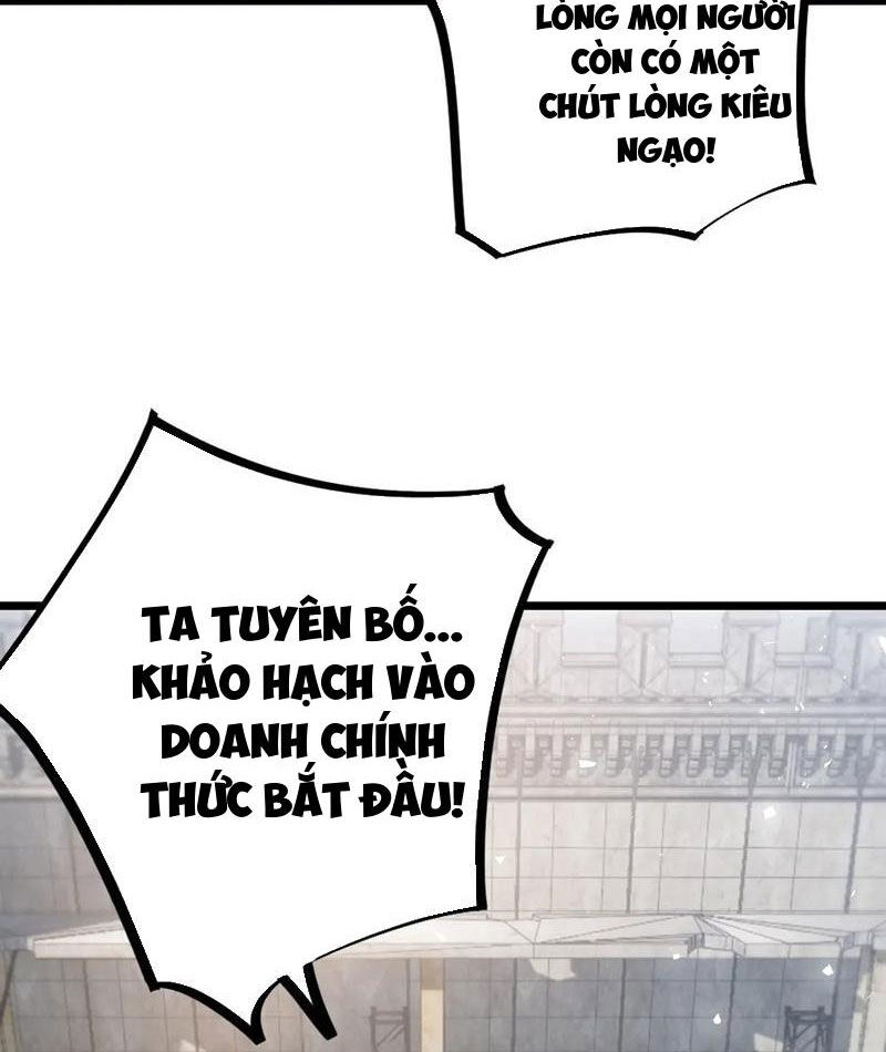 Chương 17 - Trang 38