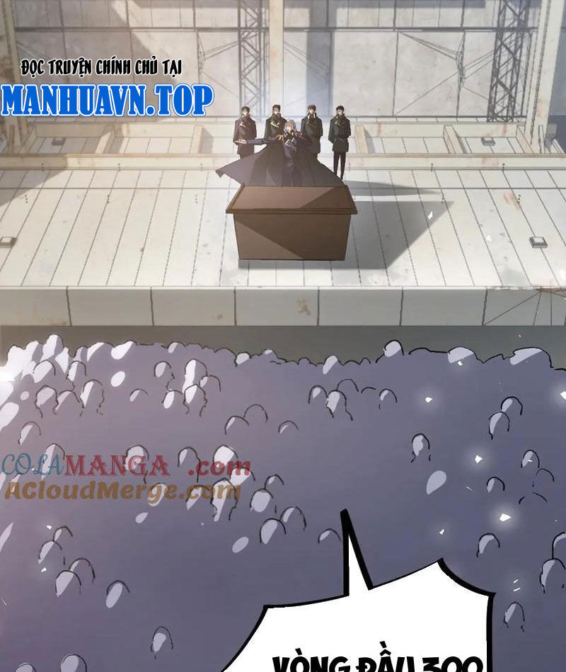 Chương 17 - Trang 39