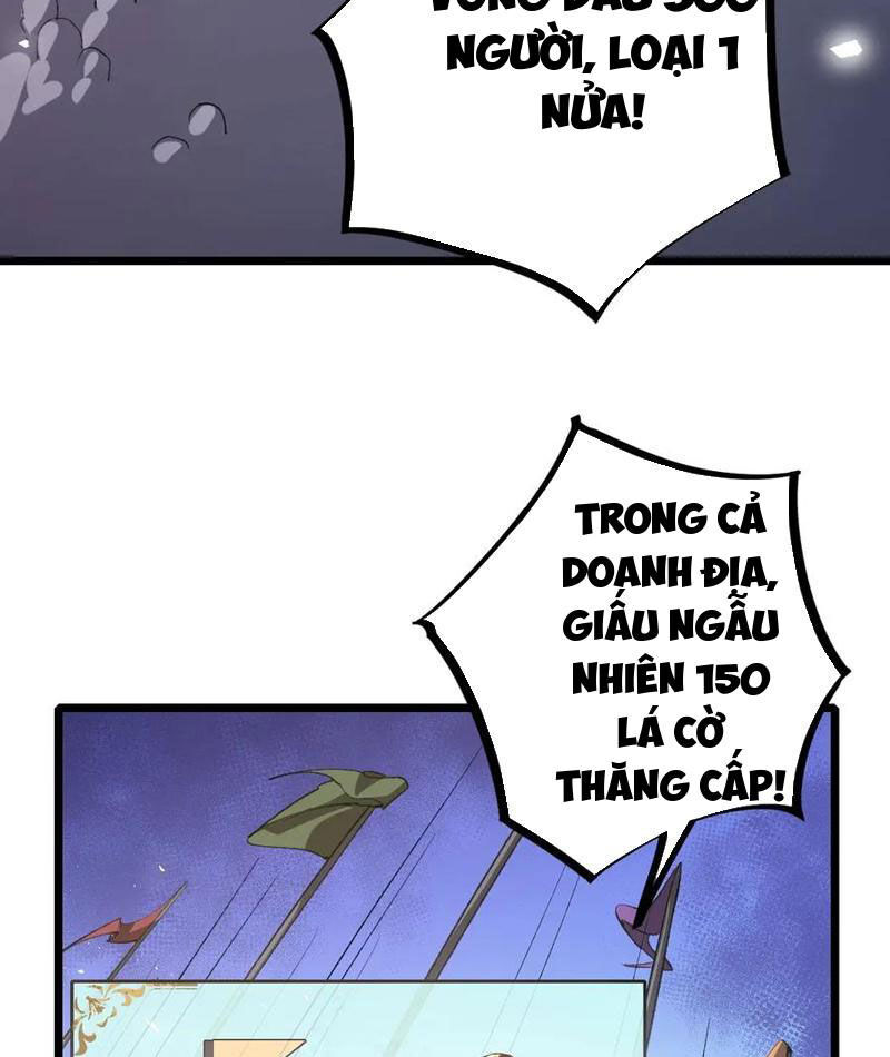 Chương 17 - Trang 40