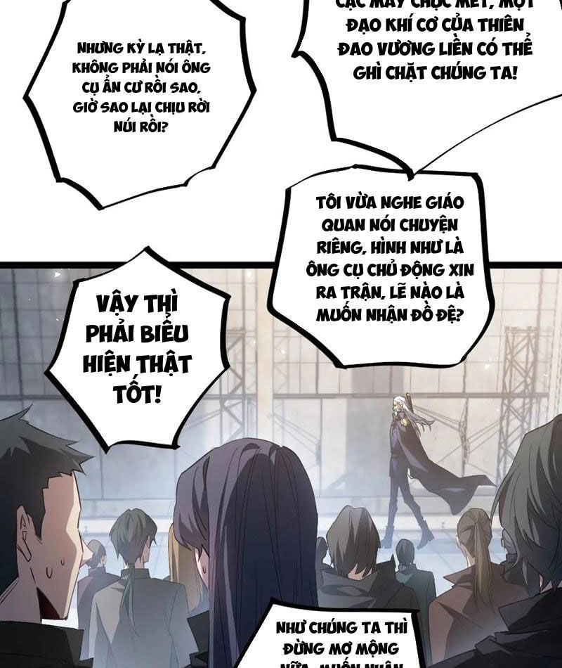 Chương 17 - Trang 5