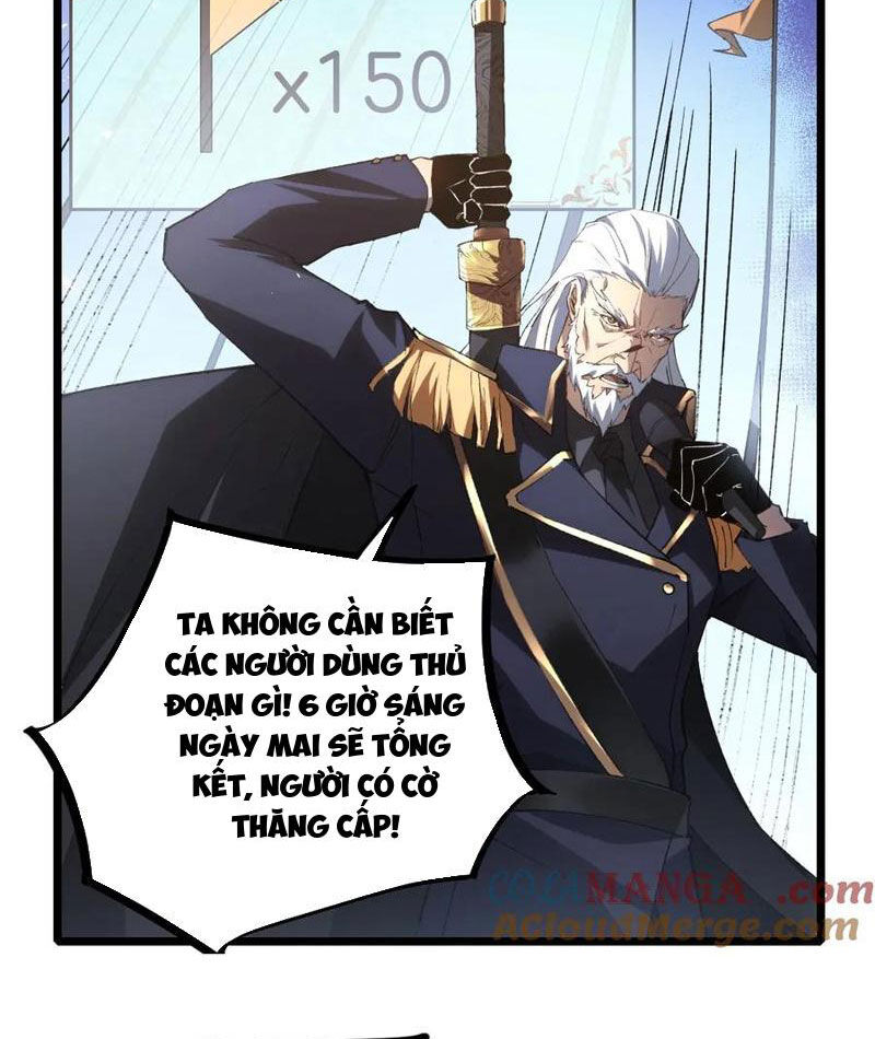 Chương 17 - Trang 41