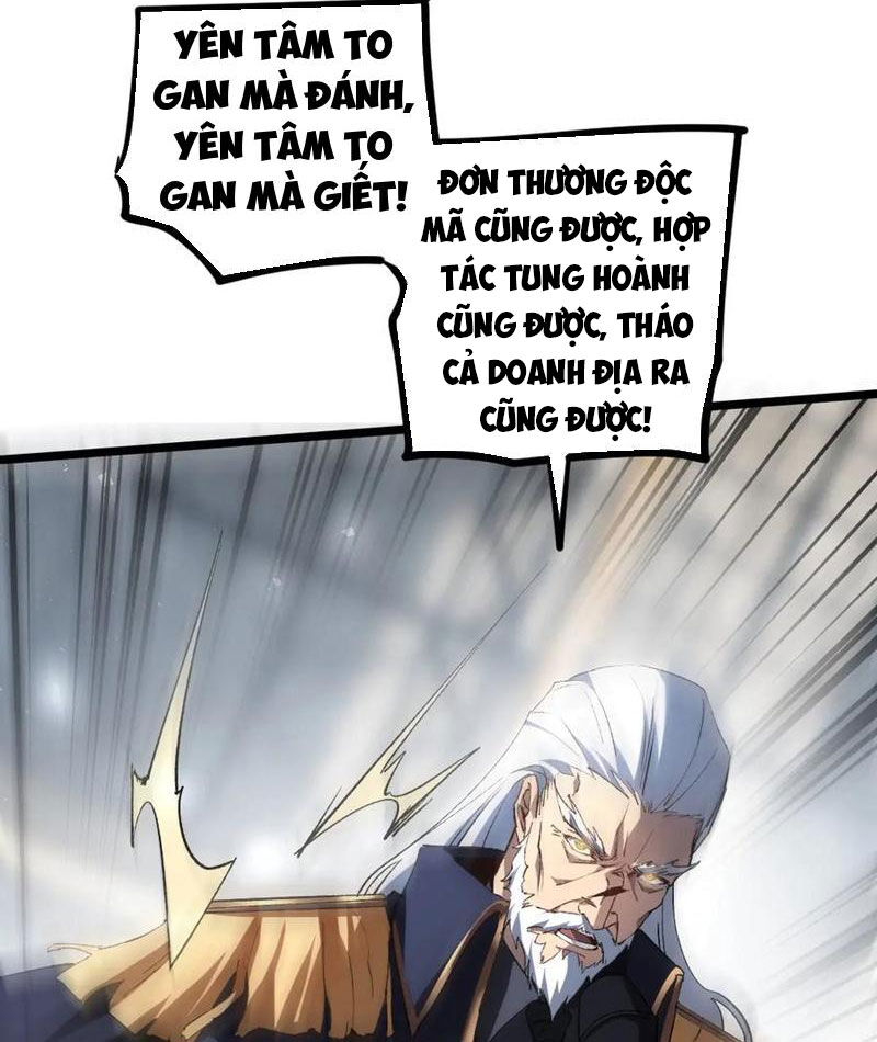 Chương 17 - Trang 42