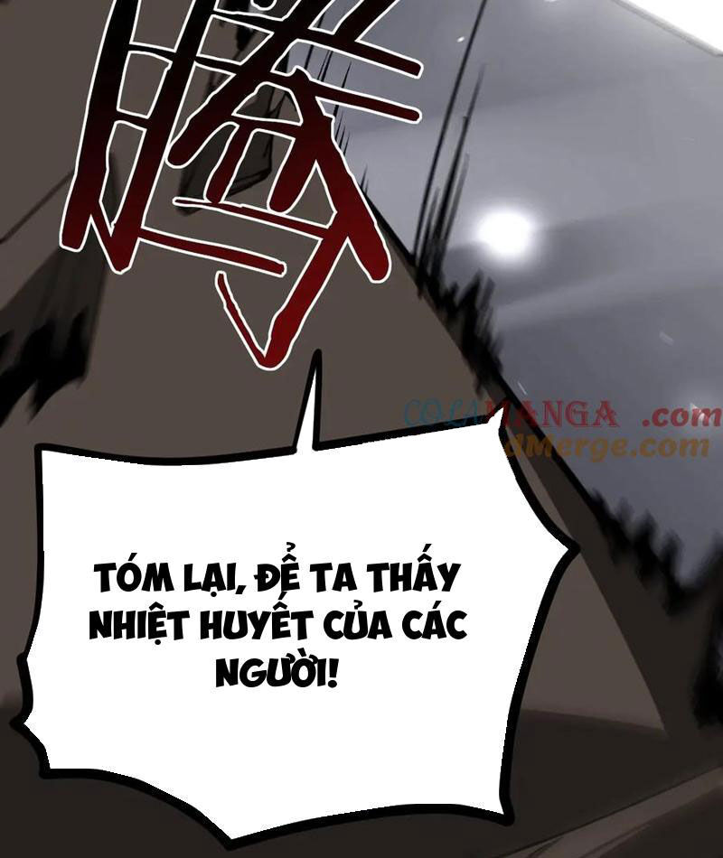 Chương 17 - Trang 44