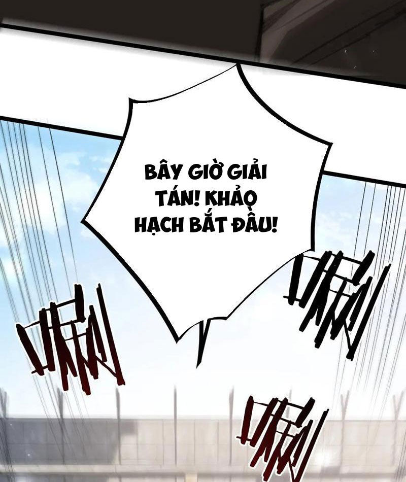 Chương 17 - Trang 45
