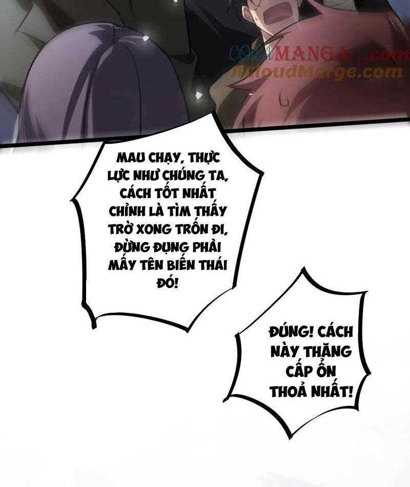 Chương 17 - Trang 47
