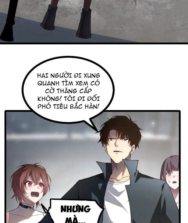 Chương 17 - Trang 51