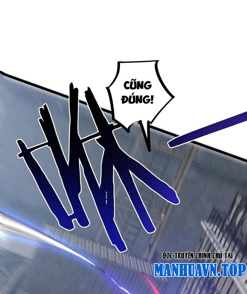 Chương 17 - Trang 56