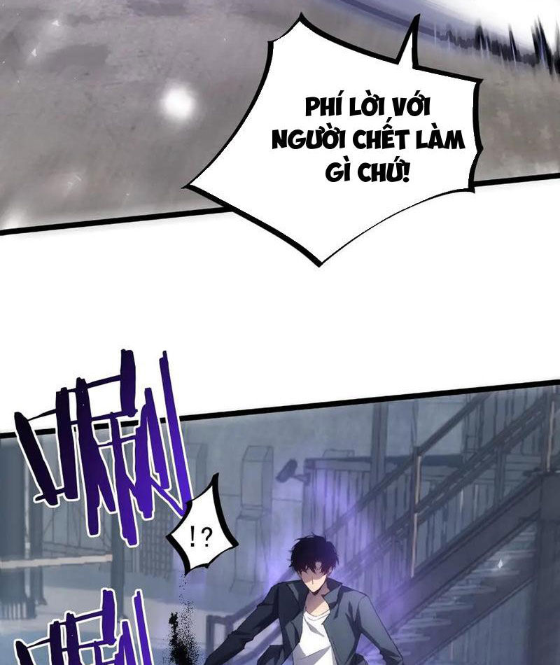 Chương 17 - Trang 58