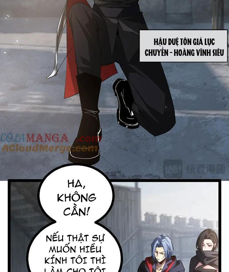 Chương 17 - Trang 70
