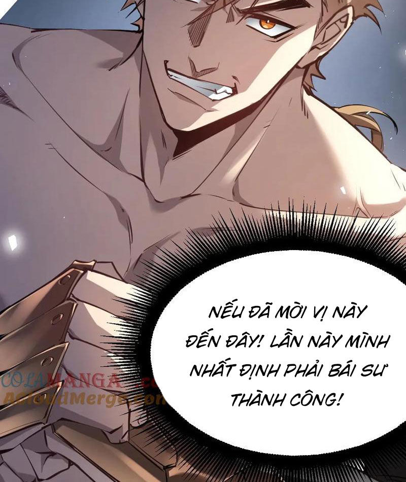 Chương 17 - Trang 8