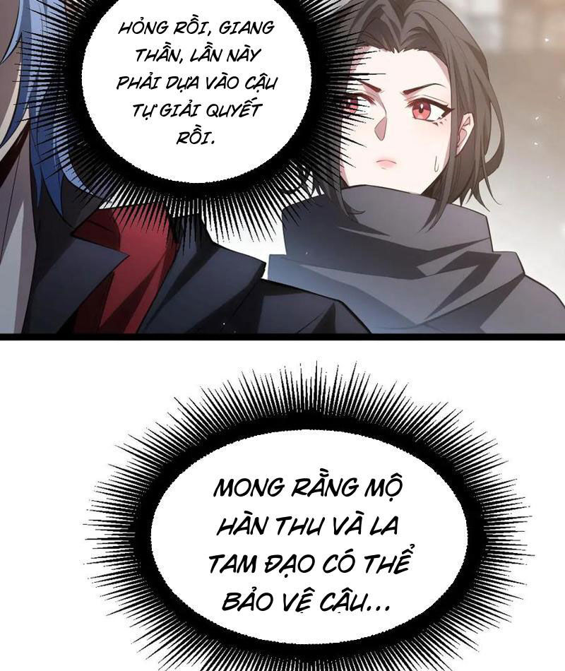 Chương 17 - Trang 72
