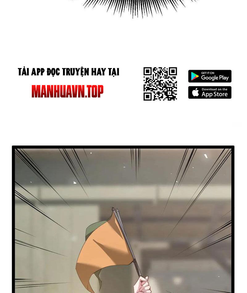 Chương 17 - Trang 73