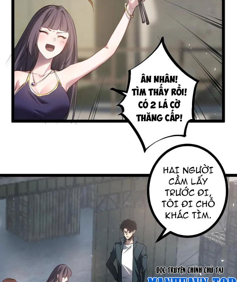 Chương 17 - Trang 74