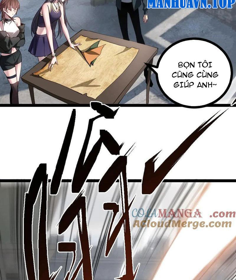 Chương 17 - Trang 75