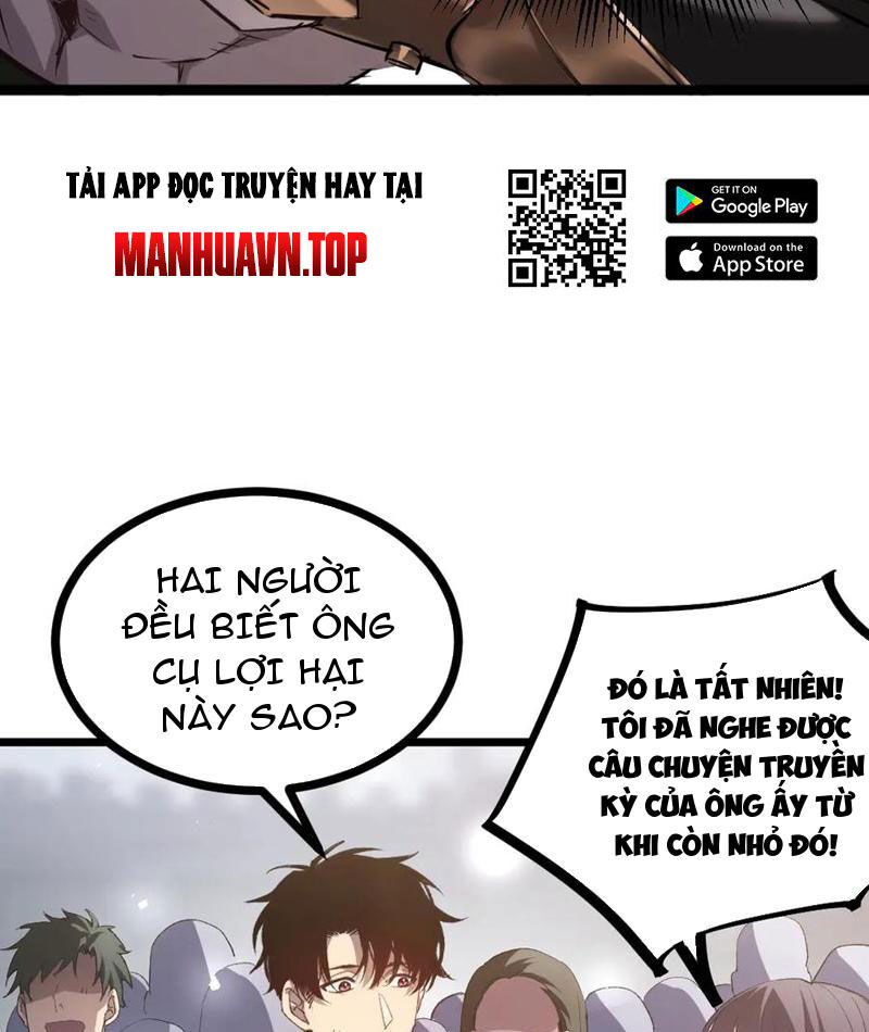 Chương 17 - Trang 9