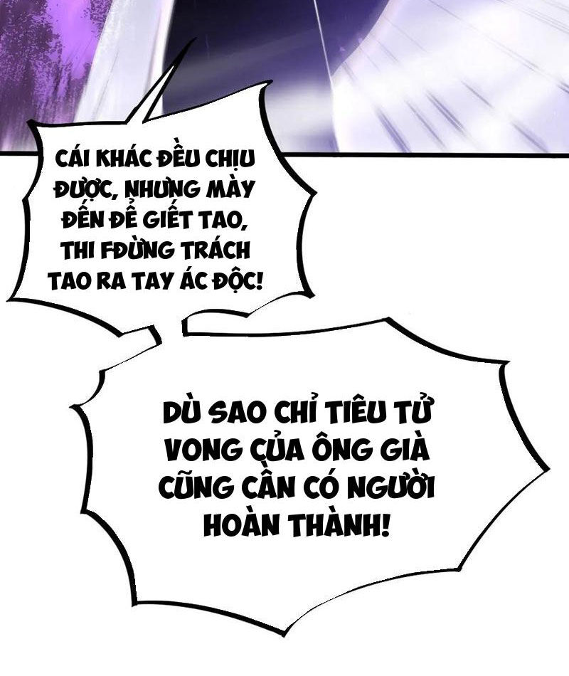 Chương 17 - Trang 89