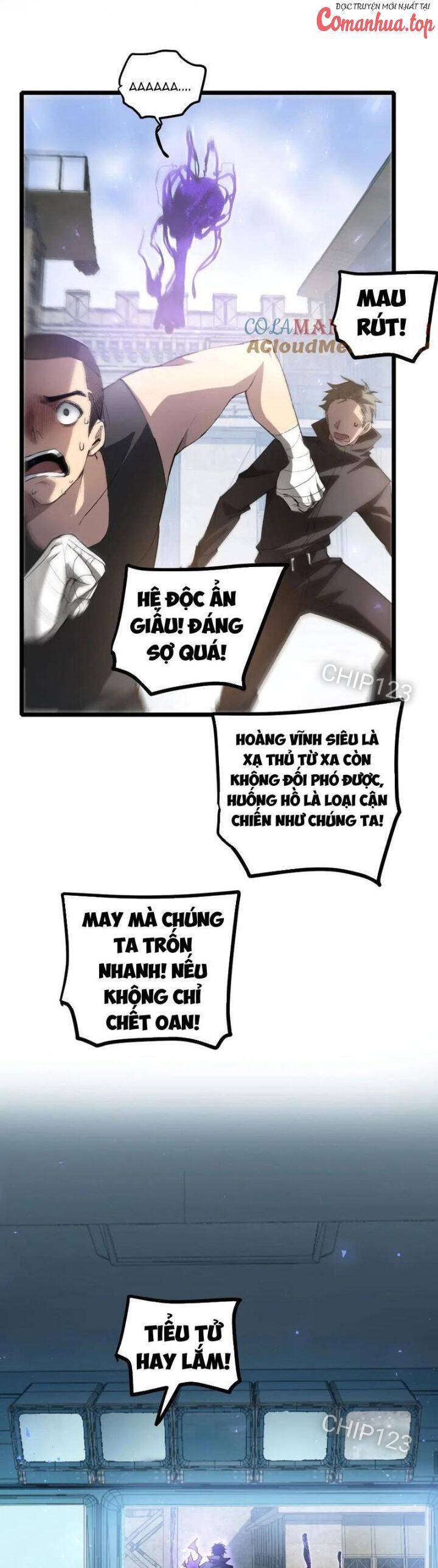 Chương 18 - Trang 2