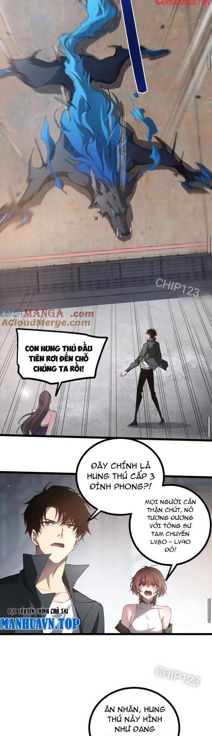 Chương 18 - Trang 12