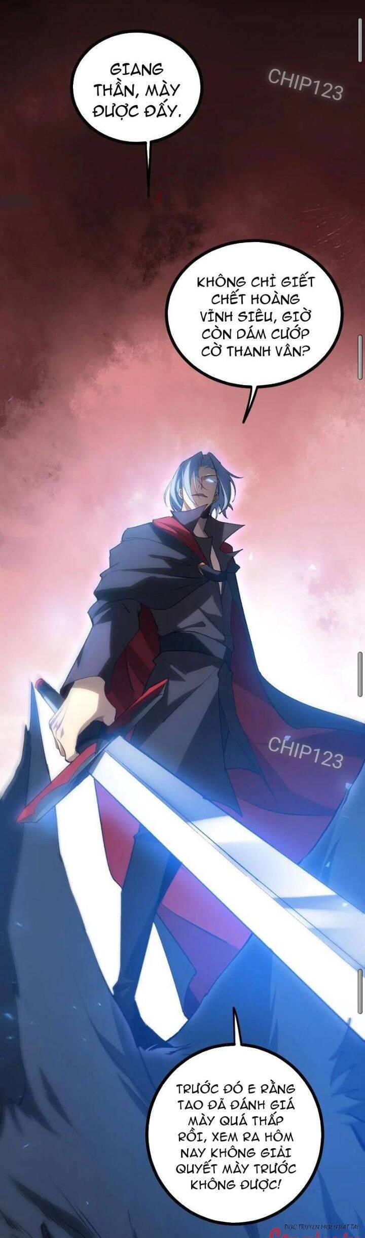 Chương 18 - Trang 15