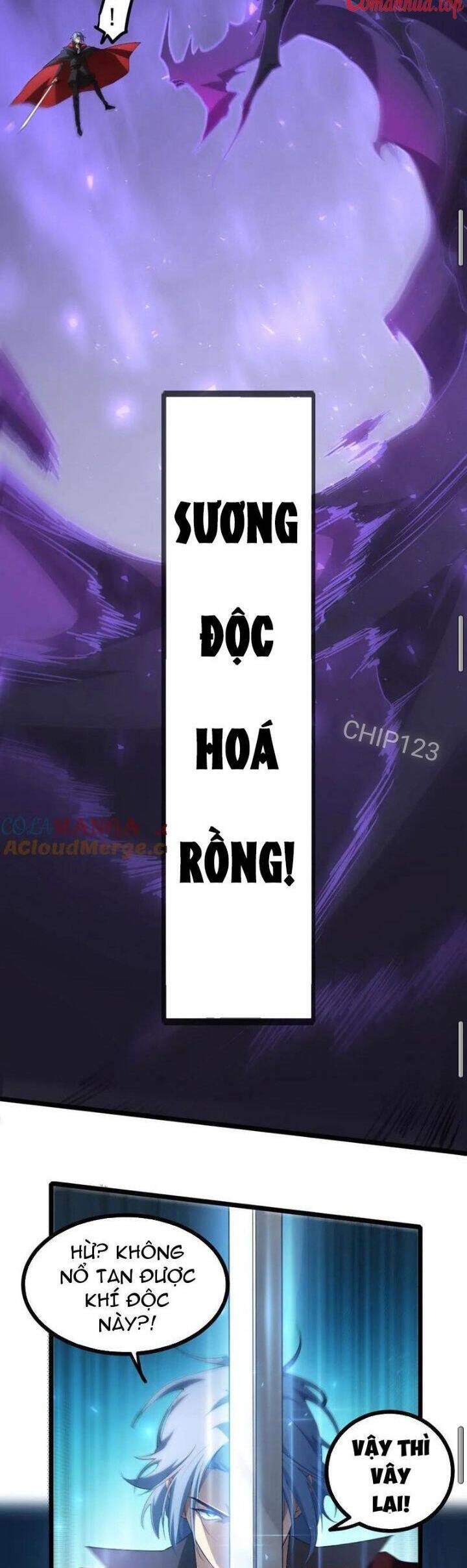 Chương 18 - Trang 20